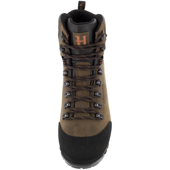 Harkila Forest Hunter GTX Mid Willow Green